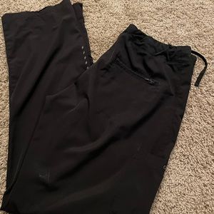 Barco scrub pants